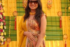 DSC04247-scaled
