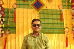 DSC04363-scaled