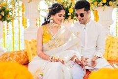 d69b7076e1cb024c6eb681219fca7c28