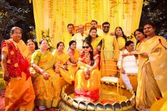 pexels-fliqaindia-32428340-scaled