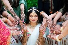 13_20240110115643_10959769_xlarge-scaled