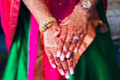 1_13_20240110114536_10959733_xlarge-1024x683-1