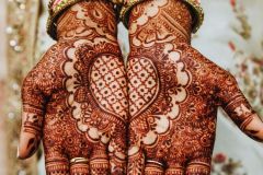 1_The-Cultural-Significance-of-Bridal-Mehndi-in-Wedding-Ceremonies_Blog-2