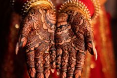 1_a8997d7faf1f4bb9fb33c7ed546c63af