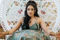 1_banner-mehndi-designs-ideas_58a803db-bb63-4e7e-b352-6d3c4404b3c2_1024x1024