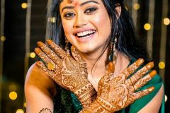 1_dbcd6a632b10ada57c6b0e86b74a541e-1