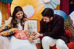 1_mehndi