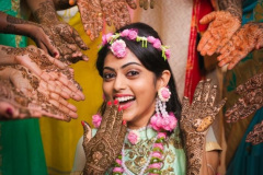 Mehndi-ceremony-Significance-1
