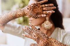 bride-at-mehndi-recirc-amrit-photography-4-23-084363f0cfed4d018780b3623bb37baa