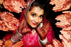 e9975b9bdf68a3744ad4bf17bff7be35