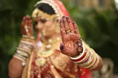 mehendi_ceremony12_480x480