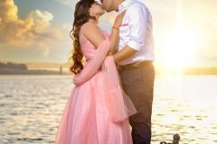 1_1.-Pre-Wedding-Photoshoot-819x1024-1