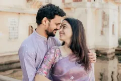 1_Matching-outfits-1