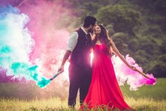 1_Pre-Wedding-Photoshoot-Destinations-in-India