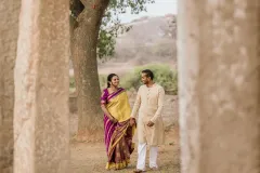 1_Pre-wedding-photoshoot-Bangalore-36