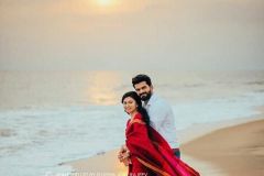 1_c45fe147a0036947491aef4820ee5363