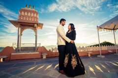 1_pre-wedding-photoshoot-destinations-in-udaipur-hb