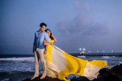 1_promenade-beach-min