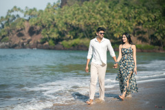 1_unnamed