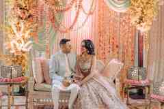 2_NeilandDisha-LHewittPhotography-019-250864fb0b204fd382e5960779ce9216