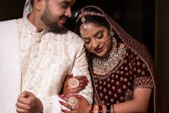 SM308046-scaled-e1767189298574