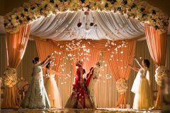 Wedding-trends-pinterest