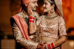 a75aa9f67d43cf2adfec10f74a30b93b