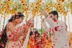 b60fe7edd487d3e8329a738472751436-1