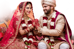 pngtree-wedding-couple-indian-traditional-png-image_15817343