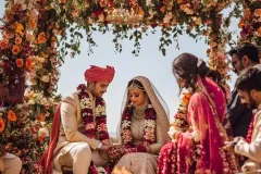 traditional-indian-wedding-stockcake