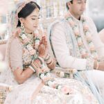 Gaylord-Palms-Orlando-Kissimee-indian-wedding-photos-pictures-130-1