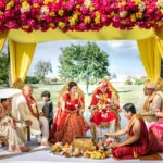 Hyatt+Regency+Scottsdale