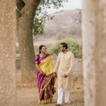 Pre-wedding-photoshoot-Bangalore-36