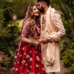 Shyam-Asha-wedding-712